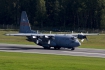 Lockheed Martin C-130H Hercules (L-382)